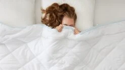 Dekbed 3D Air β Ventilerend 4-Seizoenen Dekbed met 3D-Mesh Technologie 10 Dekbed 3D Air β Ventilerend 4-Seizoenen Dekbed met 3D-Mesh Technologie -Beter Bed Winkel Dekbed 3D Air 2