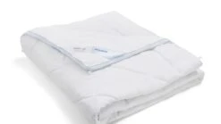 Dekbed 3D Air – Ventilerend 4-Seizoenen Dekbed met 3D-Mesh Technologie