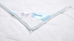 Dekbed 3D Air β Ventilerend 4-Seizoenen Dekbed met 3D-Mesh Technologie 11 Dekbed 3D Air β Ventilerend 4-Seizoenen Dekbed met 3D-Mesh Technologie -Beter Bed Winkel Dekbed 3D Air 3