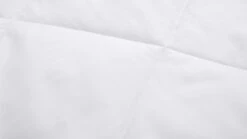 Dekbed 3D Air β Ventilerend 4-Seizoenen Dekbed met 3D-Mesh Technologie 12 Dekbed 3D Air β Ventilerend 4-Seizoenen Dekbed met 3D-Mesh Technologie -Beter Bed Winkel Dekbed 3D Air 4