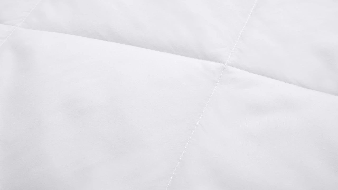 Dekbed 3D Air β Ventilerend 4-Seizoenen Dekbed met 3D-Mesh Technologie 7 Dekbed 3D Air β Ventilerend 4-Seizoenen Dekbed met 3D-Mesh Technologie - Afbeelding 5