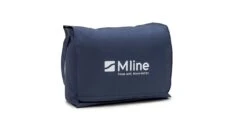 M line Active Control Dekbed - 4-Seizoenen Ganzendons & Outlast Technologie -Beter Bed Winkel Dekbed Active Control 2