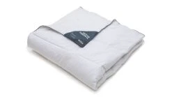 M line Active Control Dekbed - 4-Seizoenen Ganzendons & Outlast Technologie