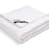 Bed Select Luxe Bamboe 4-Seizoenen Dekbed – 100% Natuurlijk & Ademend 2 Bed Select Luxe Bamboe 4-Seizoenen Dekbed – 100% Natuurlijk & Ademend -Beter Bed Winkel Dekbed Bamboe 4 seizoenen