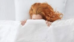 Bed Select Luxe Bamboe 4-Seizoenen Dekbed – 100% Natuurlijk & Ademend 9 Bed Select Luxe Bamboe 4-Seizoenen Dekbed – 100% Natuurlijk & Ademend -Beter Bed Winkel Dekbed Bamboe 4 seizoenen 2