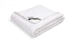 Bed Select Luxe Bamboe 4-Seizoenen Dekbed – 100% Natuurlijk & Ademend