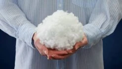 Dekbed Bamboe Zomer – 100% Natuurlijk Bamboe & Perkal Katoen – Warmteklasse 4 -Beter Bed Winkel Dekbed Bamboe zomer 5