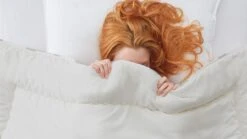 Texeler Bovenste Beste 4-Seizoenen Wol Dekbed – 100% Texelse Lamswol & Tencel Tijk 10 Texeler Bovenste Beste 4-Seizoenen Wol Dekbed – 100% Texelse Lamswol & Tencel Tijk -Beter Bed Winkel Dekbed Bovenste Beste wol 4 seizoenen 2