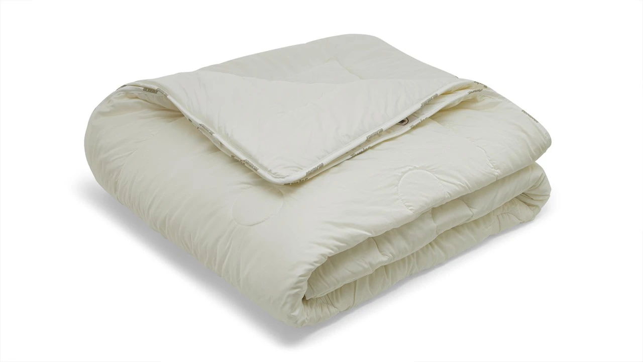 Texeler Bovenste Beste 4-Seizoenen Wol Dekbed – 100% Texelse Lamswol & Tencel Tijk 3 Texeler Bovenste Beste 4-Seizoenen Wol Dekbed – 100% Texelse Lamswol & Tencel Tijk