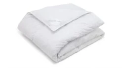 Capella Luxe 15% Eendendons Winterdekbed – Zwaarder Comfort & Anti-Allergisch