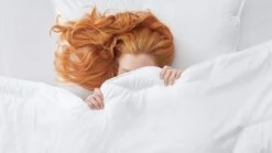 Dauna Soft Basic Synthetisch 4-Seizoenen Dekbed – 100% Katoen Anti-Allergisch 10 Dauna Soft Basic Synthetisch 4-Seizoenen Dekbed – 100% Katoen Anti-Allergisch -Beter Bed Winkel Dekbed Dauna soft basic synthetisch 4 seizoenen 2