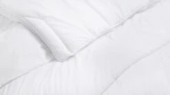 Dauna Soft Basic Synthetisch 4-Seizoenen Dekbed – 100% Katoen Anti-Allergisch 11 Dauna Soft Basic Synthetisch 4-Seizoenen Dekbed – 100% Katoen Anti-Allergisch -Beter Bed Winkel Dekbed Dauna soft basic synthetisch 4 seizoenen 3