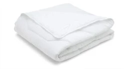 Ducky Dons Dauna Soft Basic Synthetisch Dekbed – All Seasons Warmteklasse 2