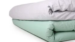 Nieuwkomers -Beter Bed Winkel Dekbed Dreamtime Synthetisch zomer