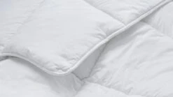 Polydaun Frisk Synthetisch 4-Seizoenen Dekbed – Luxe Katoenen Tijk & Isocraft Vulling -Beter Bed Winkel Dekbed Frisk synthetisch 4 seizoenen 3