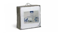 Polydaun Frisk Synthetisch 4-Seizoenen Dekbed – Luxe Katoenen Tijk & Isocraft Vulling -Beter Bed Winkel Dekbed Frisk synthetisch 4 seizoenen 4