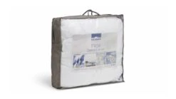 Polydaun Dekbed Frisk Synthetisch Alle Seizoenen – Warmteklasse 2 Katoenen Tijk -Beter Bed Winkel Dekbed Frisk synthetisch alle seizoenen 4