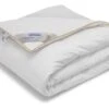 Karlsson Gold 90% Ganzendons Dekbed - Warmteklasse 1 Luxe All Seasons -Beter Bed Winkel Dekbed Gold 90 dons alle seizoenen 4