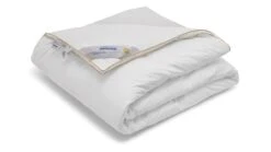 Karlsson Gold 90% Ganzendons Dekbed - Warmteklasse 1 Luxe All Seasons