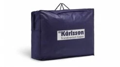 Karlsson Gold 90% Ganzendons Dekbed - Warmteklasse 1 Luxe All Seasons 13 Karlsson Gold 90% Ganzendons Dekbed - Warmteklasse 1 Luxe All Seasons -Beter Bed Winkel Dekbed Gold 90 dons alle seizoenen 9