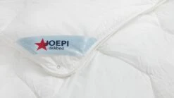 Polydaun Joepi 4-Seizoenen Synthetisch Dekbed – Anti-Allergie Kids Beddengoed -Beter Bed Winkel Dekbed Joepi synthetisch 4 seizoenen 3