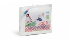 Polydaun Joepi 4-Seizoenen Synthetisch Dekbed – Anti-Allergie Kids Beddengoed -Beter Bed Winkel Dekbed Joepi synthetisch 4 seizoenen 4