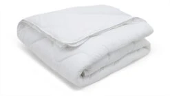 Walra Dekbed London Synthetisch 4-Seizoenen – Luxe Perkal Katoen & Hotelkwaliteit