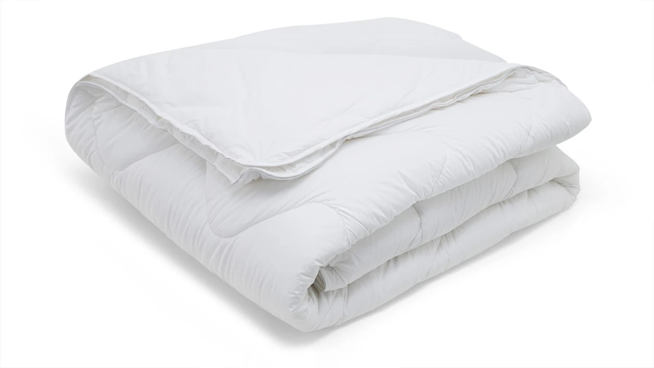 Walra Dekbed London Synthetisch 4-Seizoenen – Luxe Perkal Katoen & Hotelkwaliteit 3 Walra Dekbed London Synthetisch 4-Seizoenen – Luxe Perkal Katoen & Hotelkwaliteit