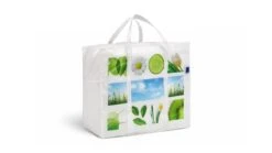 Polydaun Lotus 4-Seizoenen Dekbed - Synthetisch - Anti-Transpiratie & Vochtregulerend 13 Polydaun Lotus 4-Seizoenen Dekbed - Synthetisch - Anti-Transpiratie & Vochtregulerend -Beter Bed Winkel Dekbed Lotus synthetisch 4 seizoenen 4