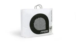 Maxi Easy Synthetisch Dekbed – Alle Seizoenen Warmteklasse 3 – Antiallergisch & Sneldrogend 9 Maxi Easy Synthetisch Dekbed – Alle Seizoenen Warmteklasse 3 – Antiallergisch & Sneldrogend -Beter Bed Winkel Dekbed Maxi Easy synthetisch alle seizoenen 2