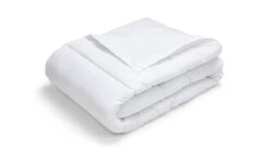 Maxi Easy Synthetisch Dekbed β Alle Seizoenen Warmteklasse 3 β Antiallergisch & Sneldrogend