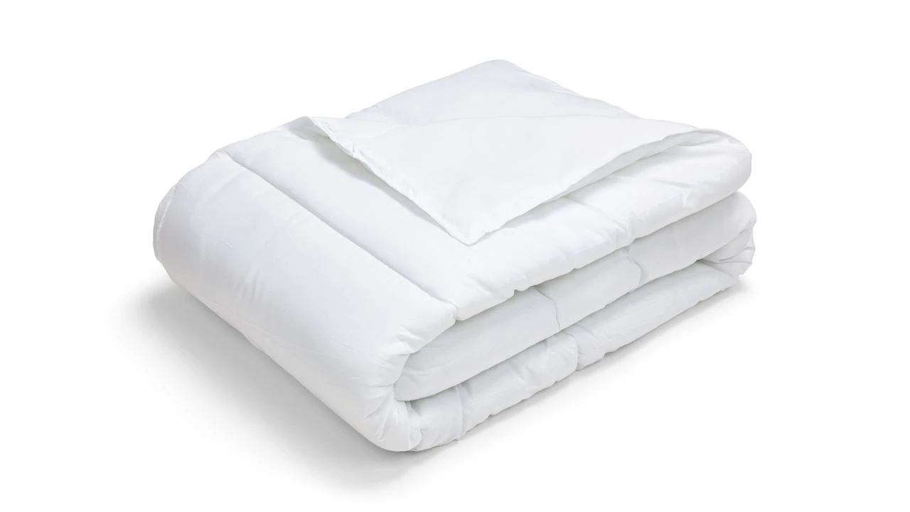 Maxi Easy Synthetisch Dekbed – Alle Seizoenen Warmteklasse 3 – Antiallergisch & Sneldrogend 3 Maxi Easy Synthetisch Dekbed – Alle Seizoenen Warmteklasse 3 – Antiallergisch & Sneldrogend