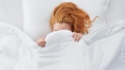 Maxi Top Cool Synthetisch Zomerdekbed – Ademend & Duurzaam (Warmteklasse 4) 9 Maxi Top Cool Synthetisch Zomerdekbed – Ademend & Duurzaam (Warmteklasse 4) -Beter Bed Winkel Dekbed Micro synthetisch alle seizoenen 2