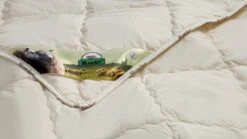 Multikeus 200 Wollen Zomerdekbed – Texelse Wol & 100% Katoen – Warmteklasse 4 11 Multikeus 200 Wollen Zomerdekbed – Texelse Wol & 100% Katoen – Warmteklasse 4 -Beter Bed Winkel Dekbed Multikeus 200 wol zomer 3