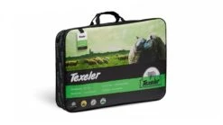 Multikeus 200 Wollen Zomerdekbed – Texelse Wol & 100% Katoen – Warmteklasse 4 13 Multikeus 200 Wollen Zomerdekbed – Texelse Wol & 100% Katoen – Warmteklasse 4 -Beter Bed Winkel Dekbed Multikeus 200 wol zomer 4