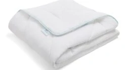 Dekbed RPET 4-seizoenen – Duurzaam & 100% Gerecycled Plastic