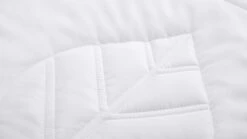 Dekbed RPET 4-seizoenen – Duurzaam & 100% Gerecycled Plastic 12 Dekbed RPET 4-seizoenen – Duurzaam & 100% Gerecycled Plastic -Beter Bed Winkel Dekbed RPET 4 seizoenen 4