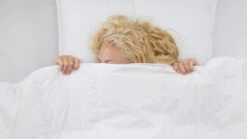 Dekbed Select 15% Dons 4-Seizoenen – Natuurlijke Vulling met Katoenen Tijk -Beter Bed Winkel Dekbed Select 15 dons 4 seizoenen 5