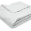 Dekbed Select Synthetisch 4-Seizoenen – Anti-allergisch 100% Perkal Katoen -Beter Bed Winkel Dekbed Select synthetisch 4 seizoenen