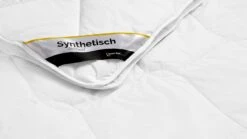 Dekbed Select Synthetisch 4-Seizoenen – Anti-allergisch 100% Perkal Katoen 11 Dekbed Select Synthetisch 4-Seizoenen – Anti-allergisch 100% Perkal Katoen -Beter Bed Winkel Dekbed Select synthetisch 4 seizoenen 3