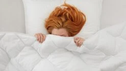 Silvana Comfort Groen Extra Warm Dekbed – Duurzaam Synthetisch (Warmteklasse 6) 10 Silvana Comfort Groen Extra Warm Dekbed – Duurzaam Synthetisch (Warmteklasse 6) -Beter Bed Winkel Dekbed Silvana Comfort extra warm 2