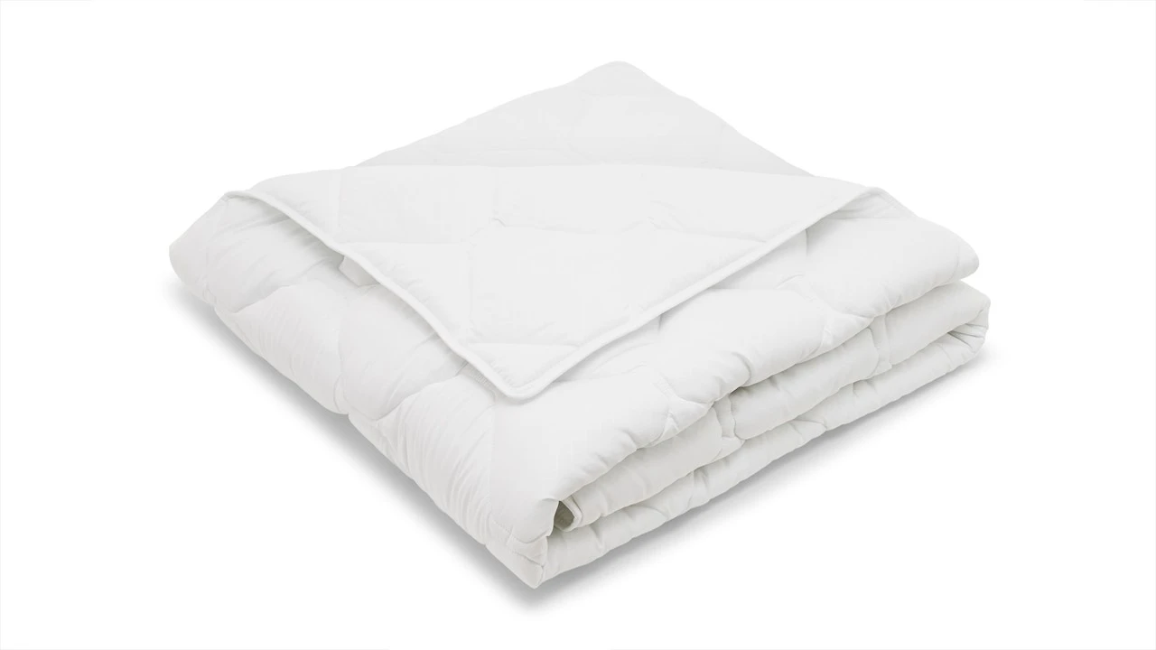 Silvana Comfort Groen Extra Warm Dekbed – Duurzaam Synthetisch (Warmteklasse 6) 3 Silvana Comfort Groen Extra Warm Dekbed – Duurzaam Synthetisch (Warmteklasse 6)