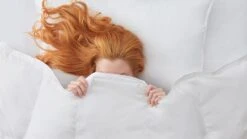 Silvana Royale Medium Light โ 100% Eendendons Paars Label โ Luxe Satijn-Katoen Voor/Najaar Dekbed 10 Silvana Royale Medium Light โ 100% Eendendons Paars Label โ Luxe Satijn-Katoen Voor/Najaar Dekbed -Beter Bed Winkel Dekbed Silvana Royale Medium Light 100 dons voor najaar 2