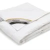 Dekbed Superieur 90% Ganzendons Zomer – Carré Gestikt & 100% Katoen -Beter Bed Winkel Dekbed Superieur 90 dons zomer