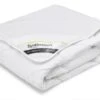 Beter Bed Select Dekbed Superieur Synthetisch Voor-/najaar – Anti-allergeen Katoen Satijn 1 Beter Bed Select Dekbed Superieur Synthetisch Voor-/najaar – Anti-allergeen Katoen Satijn -Beter Bed Winkel Dekbed Superieur synthetisch voor najaar