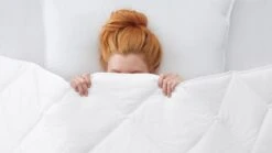 Beter Bed Select Dekbed Superieur Synthetisch Voor-/najaar – Anti-allergeen Katoen Satijn 10 Beter Bed Select Dekbed Superieur Synthetisch Voor-/najaar – Anti-allergeen Katoen Satijn -Beter Bed Winkel Dekbed Superieur synthetisch voor najaar 2