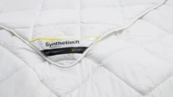 Beter Bed Select Dekbed Superieur Synthetisch Voor-/najaar – Anti-allergeen Katoen Satijn 11 Beter Bed Select Dekbed Superieur Synthetisch Voor-/najaar – Anti-allergeen Katoen Satijn -Beter Bed Winkel Dekbed Superieur synthetisch voor najaar 3