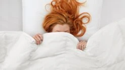 Ducky Dons Taurus 4-Seizoenen Dekbed - 90% Europese Ganzendons - Anti-Allergisch 10 Ducky Dons Taurus 4-Seizoenen Dekbed - 90% Europese Ganzendons - Anti-Allergisch -Beter Bed Winkel Dekbed Taurus 90 dons 4 seizoenen 2