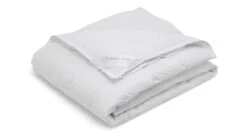 Ducky Dons Taurus 4-Seizoenen Dekbed - 90% Europese Ganzendons - Anti-Allergisch