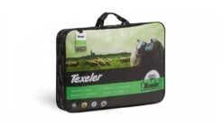 TexelWool Tencel Wol Alle Seizoenen Dekbed – 100% Texeler Lamswol Warmteklasse 2 13 TexelWool Tencel Wol Alle Seizoenen Dekbed – 100% Texeler Lamswol Warmteklasse 2 -Beter Bed Winkel Dekbed Tencel wol alle seizoenen off white 4